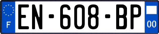 EN-608-BP