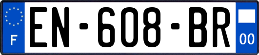 EN-608-BR