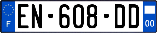 EN-608-DD