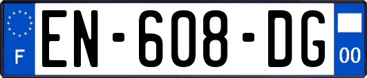 EN-608-DG