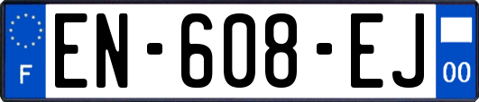 EN-608-EJ