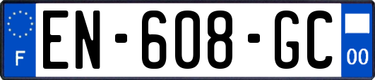 EN-608-GC