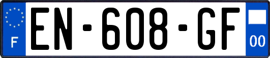 EN-608-GF