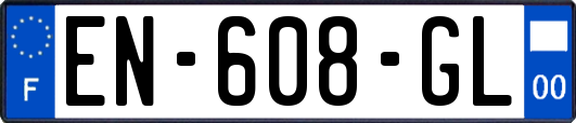EN-608-GL