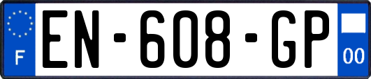 EN-608-GP