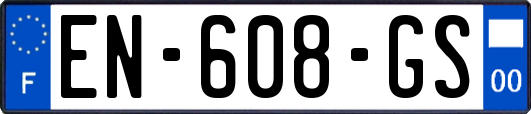 EN-608-GS