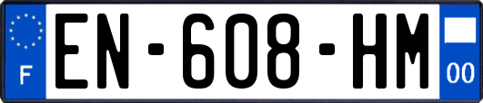 EN-608-HM