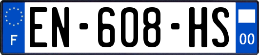 EN-608-HS