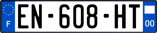 EN-608-HT