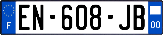 EN-608-JB