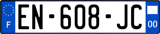 EN-608-JC