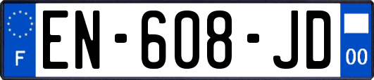 EN-608-JD