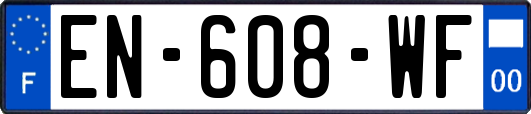 EN-608-WF