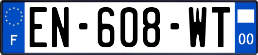 EN-608-WT