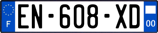 EN-608-XD