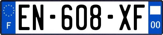 EN-608-XF