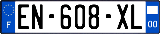 EN-608-XL