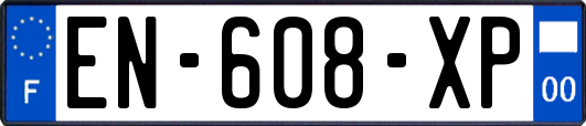 EN-608-XP
