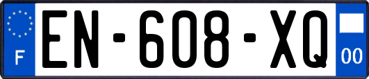 EN-608-XQ