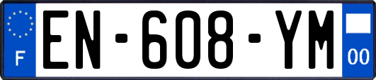 EN-608-YM