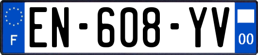 EN-608-YV