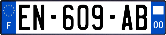 EN-609-AB