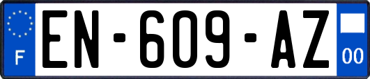 EN-609-AZ