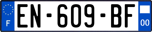 EN-609-BF