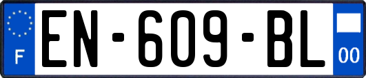 EN-609-BL