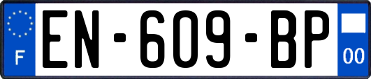 EN-609-BP