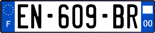 EN-609-BR