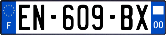 EN-609-BX