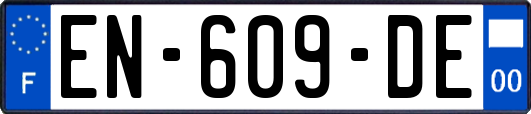 EN-609-DE