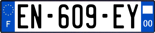 EN-609-EY