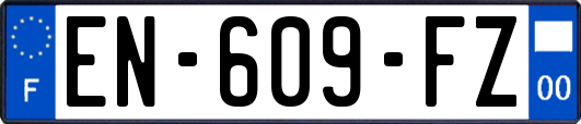 EN-609-FZ