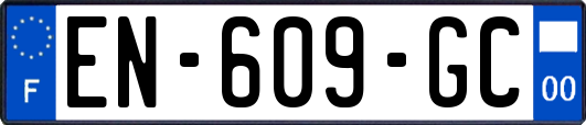 EN-609-GC