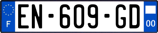 EN-609-GD