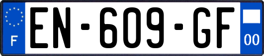 EN-609-GF