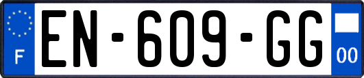 EN-609-GG