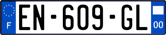 EN-609-GL
