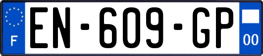 EN-609-GP