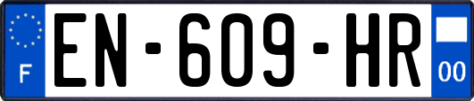 EN-609-HR
