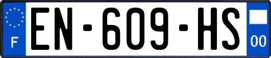 EN-609-HS