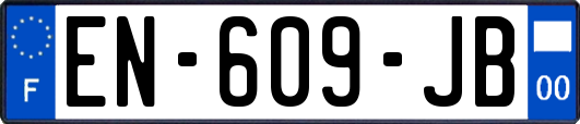 EN-609-JB