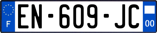 EN-609-JC