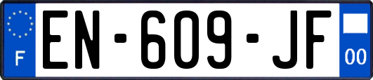 EN-609-JF