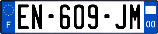 EN-609-JM