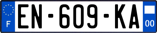 EN-609-KA