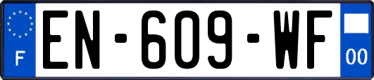 EN-609-WF