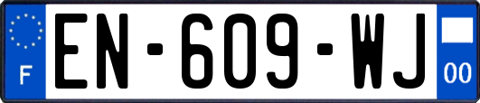 EN-609-WJ